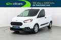 Ford Transit Courier Van 1.5TDCi Trend 100 Blanco - thumbnail 1