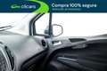 Ford Transit Courier Van 1.5TDCi Trend 100 Blanco - thumbnail 29