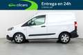 Ford Transit Courier Van 1.5TDCi Trend 100 Blanco - thumbnail 8
