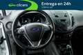 Ford Transit Courier Van 1.5TDCi Trend 100 Blanco - thumbnail 19