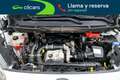 Ford Transit Courier Van 1.5TDCi Trend 100 Blanco - thumbnail 33