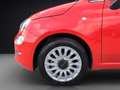 Fiat 500 1.0 Hybrid Dolcevita Orange - thumbnail 10