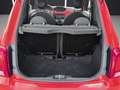Fiat 500 1.0 Hybrid Dolcevita Orange - thumbnail 5