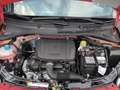 Fiat 500 1.0 Hybrid Dolcevita Orange - thumbnail 11