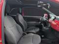 Fiat 500 1.0 Hybrid Dolcevita Orange - thumbnail 14