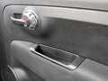 Fiat 500 1.0 Hybrid Dolcevita Orange - thumbnail 22