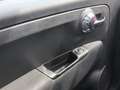 Fiat 500 1.0 Hybrid Dolcevita Orange - thumbnail 21