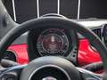 Fiat 500 1.0 Hybrid Dolcevita Orange - thumbnail 18