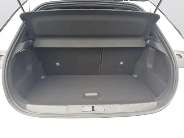 Opel Mokka view 7