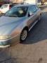 Alfa Romeo GT 2.0 JTS 16V Distinctive GPL Grigio - thumbnail 3
