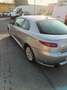 Alfa Romeo GT 2.0 JTS 16V Distinctive GPL Grigio - thumbnail 4