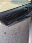 Alfa Romeo GT 2.0 JTS 16V Distinctive GPL Grigio - thumbnail 6
