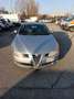 Alfa Romeo GT 2.0 JTS 16V Distinctive GPL Grigio - thumbnail 1