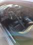 Alfa Romeo GT 2.0 JTS 16V Distinctive GPL Grigio - thumbnail 7