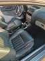 Alfa Romeo GT 2.0 JTS 16V Distinctive GPL Grigio - thumbnail 10