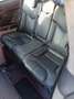 Alfa Romeo GT 2.0 JTS 16V Distinctive GPL Grigio - thumbnail 8