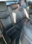 Alfa Romeo GT 2.0 JTS 16V Distinctive GPL Grigio - thumbnail 11