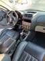 Alfa Romeo GT 2.0 JTS 16V Distinctive GPL Grigio - thumbnail 12