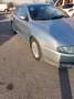 Alfa Romeo GT 2.0 JTS 16V Distinctive GPL Grigio - thumbnail 2