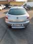 Alfa Romeo GT 2.0 JTS 16V Distinctive GPL Grigio - thumbnail 5