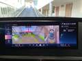 BMW iX xDrive40 Sportpaket HUD AHK Panorama H&K Navi 360 Weiß - thumbnail 16