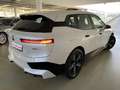 BMW iX xDrive40 Sportpaket HUD AHK Panorama H&K Navi 360 Weiß - thumbnail 5