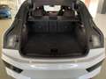 BMW iX xDrive40 Sportpaket HUD AHK Panorama H&K Navi 360 Weiß - thumbnail 20