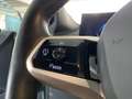 BMW iX xDrive40 Sportpaket HUD AHK Panorama H&K Navi 360 Weiß - thumbnail 12