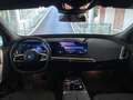 BMW iX xDrive40 Sportpaket HUD AHK Panorama H&K Navi 360 Weiß - thumbnail 8