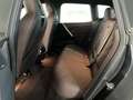 BMW iX xDrive40 Sportpaket HUD AHK Panorama H&K Navi 360 Weiß - thumbnail 19
