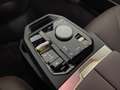 BMW iX xDrive40 Sportpaket HUD AHK Panorama H&K Navi 360 Weiß - thumbnail 17