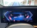 BMW iX xDrive40 Sportpaket HUD AHK Panorama H&K Navi 360 Weiß - thumbnail 14