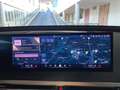 BMW iX xDrive40 Sportpaket HUD AHK Panorama H&K Navi 360 Weiß - thumbnail 15