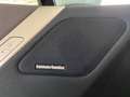 BMW iX xDrive40 Sportpaket HUD AHK Panorama H&K Navi 360 Weiß - thumbnail 13