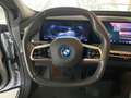 BMW iX xDrive40 Sportpaket HUD AHK Panorama H&K Navi 360 Weiß - thumbnail 11