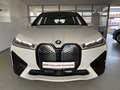BMW iX xDrive40 Sportpaket HUD AHK Panorama H&K Navi 360 Weiß - thumbnail 4