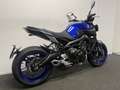 Yamaha MT-09 Kék - thumbnail 4