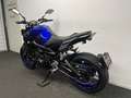 Yamaha MT-09 Kék - thumbnail 12