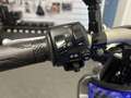 Yamaha MT-09 Bleu - thumbnail 21