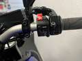 Yamaha MT-09 Bleu - thumbnail 22