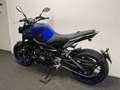 Yamaha MT-09 Kék - thumbnail 15