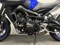 Yamaha MT-09 Bleu - thumbnail 17