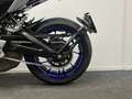 Yamaha MT-09 Bleu - thumbnail 18