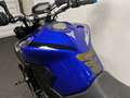 Yamaha MT-09 Bleu - thumbnail 19