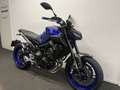 Yamaha MT-09 Kék - thumbnail 10