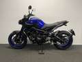 Yamaha MT-09 Kék - thumbnail 11