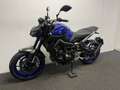 Yamaha MT-09 Kék - thumbnail 14