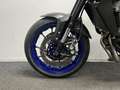 Yamaha MT-09 Bleu - thumbnail 16
