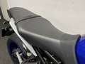 Yamaha MT-09 Kék - thumbnail 6