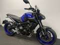 Yamaha MT-09 Kék - thumbnail 3